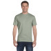 Adult 6.1 oz. Beefy-T®
