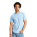 Adult 6.1 oz. Beefy-T®