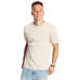 Adult 6.1 oz. Beefy-T®