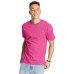 Adult 6.1 oz. Beefy-T®