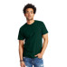 Adult 6.1 oz. Beefy-T®