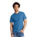 Adult 6.1 oz. Beefy-T®