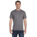 Adult 6.1 oz. Beefy-T®