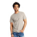 Adult 6.1 oz. Beefy-T®
