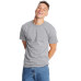 Adult 6.1 oz. Beefy-T®