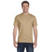 Adult 6.1 oz. Beefy-T®