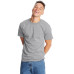 Adult 6.1 oz. Beefy-T®