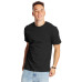 Adult 6.1 oz. Beefy-T®