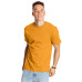 Adult 6.1 oz. Beefy-T®
