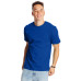 Adult 6.1 oz. Beefy-T®