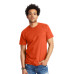 Adult 6.1 oz. Beefy-T®