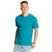 Adult 6.1 oz. Beefy-T®