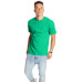 Adult 6.1 oz. Beefy-T®
