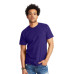 Adult 6.1 oz. Beefy-T®