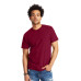 Adult 6.1 oz. Beefy-T®