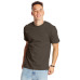 Adult 6.1 oz. Beefy-T®