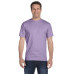 Adult 6.1 oz. Beefy-T®