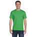 Adult 6.1 oz. Beefy-T®