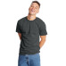 Adult 6.1 oz. Beefy-T®
