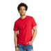 Adult 6.1 oz. Beefy-T®