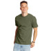 Adult 6.1 oz. Beefy-T®