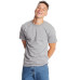 Adult 6.1 oz. Beefy-T®