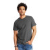 Adult 6.1 oz. Beefy-T®