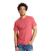 Adult 6.1 oz. Beefy-T®