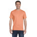 Adult 6.1 oz. Beefy-T®