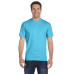 Adult 6.1 oz. Beefy-T®