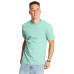 Adult 6.1 oz. Beefy-T®