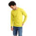 Adult 6.1 oz. Long-Sleeve Beefy-T®