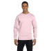Adult 6.1 oz. Long-Sleeve Beefy-T®
