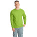 Adult 6.1 oz. Long-Sleeve Beefy-T®