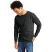 Adult 6.1 oz. Long-Sleeve Beefy-T®