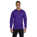 Adult 6.1 oz. Long-Sleeve Beefy-T®