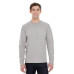 Adult 6.1 oz. Long-Sleeve Beefy-T®