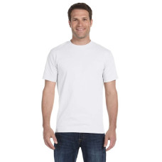 Men's Tall 6.1 oz. Beefy-T®