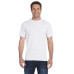 Men's Tall 6.1 oz. Beefy-T®