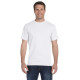 Men's Tall 6.1 oz. Beefy-T®