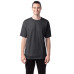 Men's Tall 6.1 oz. Beefy-T®