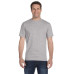Men's Tall 6.1 oz. Beefy-T®