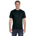 Men's Tall 6.1 oz. Beefy-T®