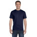 Men's Tall 6.1 oz. Beefy-T®