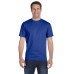 Men's Tall 6.1 oz. Beefy-T®