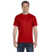 Men's Tall 6.1 oz. Beefy-T®