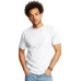 Adult 6.1 oz. Beefy-T® with Pocket