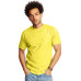 Adult 6.1 oz. Beefy-T® with Pocket
