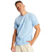 Adult 6.1 oz. Beefy-T® with Pocket