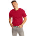 Adult 6.1 oz. Beefy-T® with Pocket